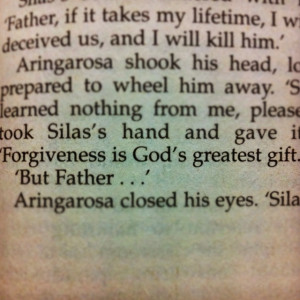 Book - The Da Vinci Code