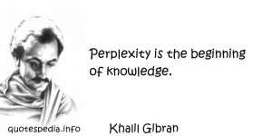quotes reflections aphorisms - Quotes About Knowledge - Perplexity ...