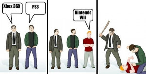 funny-Xbox-vs-PS3-vs-Wii