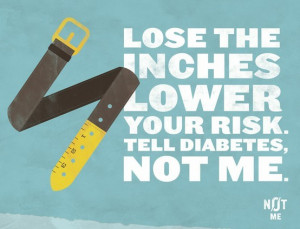 Diabetes Quotes And Sayings Quotes about diabetes patients