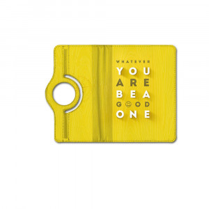 Be-A-Good-One-Motivational-Quote-Rotate-Flip-Folio-Case-for-iPad-2-3-4 ...