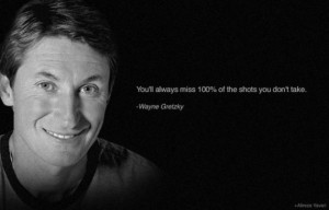 Famous Quotes of Famous People (3)