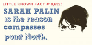 ... inside or outside quotes; words capitalized or lower-case after a