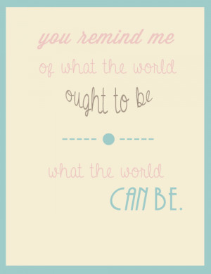 ashryvereyes:throne of glass meme → 3/7 quotes “Why are you crying ...