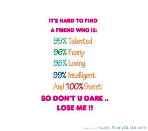 Found on funnygusta.com