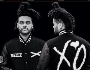 The-Weeknd