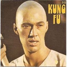 Kung Fu More