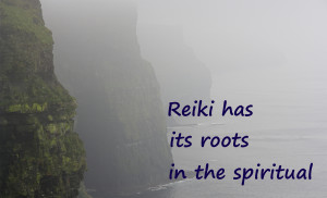 Spiritual Healing Quotes By www.beingspiritual.com