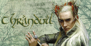 The-hobbit-king-thranduil-feature.png