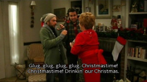 its-always sunny-in-philadelphia-quotes-1-0004