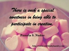 Inspirational Pregnancy Quotes #Pregnancy #PregnancyQuotes More