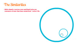 Snow Falling on Cedars