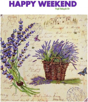 Happy Thursday Funny Facebook...