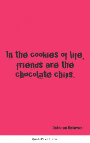 ... Friendship Quotes | Success Quotes | Motivational Quotes | Love Quotes