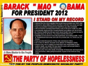 chairman-obama-mao-obama-communist-chinese-traitor-politics-1340329606 ...