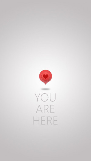 IPhone 5 #love #wallpaper #Lifelinequotes