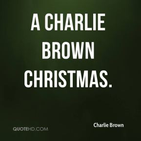 charlie-brown-quote-a-charlie-brown-christmas.jpg
