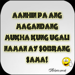 Mga Quotes Tungkol sa Buhay at Pag-ibig ng mga Tao!! :)