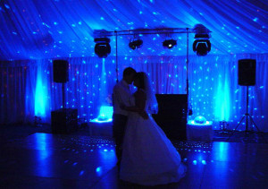 Mobile Disco Packages Wedding Disco Packages Karaoke Packages ...