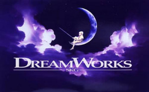 DreamWorks Animation SKG joins Wal-Mart disc-to-digital plan
