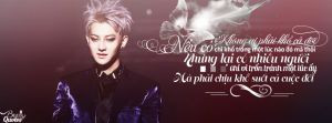 Quotes - TAO]: Huang Zi Tao - EXO by beellywu
