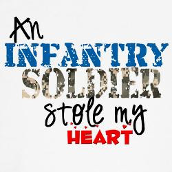infantry_soldier_stole_my_hea_tank_top.jpg?height=250&width=250 ...