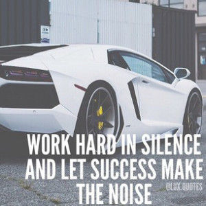 Instagram photo by lux.quotes - Shh... Be quiet. The ones that make ...