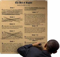Bill+of+Right+Obama.jpg