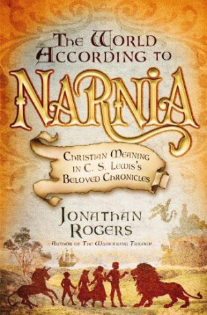 how many books of narnia are there