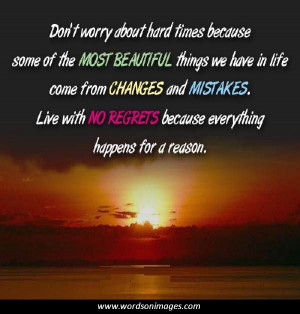 Positive christian quotes