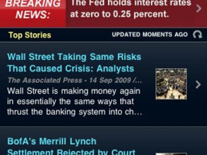 cnbc live streaming quotes »