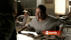 Teresa Giudice Funny Quotes