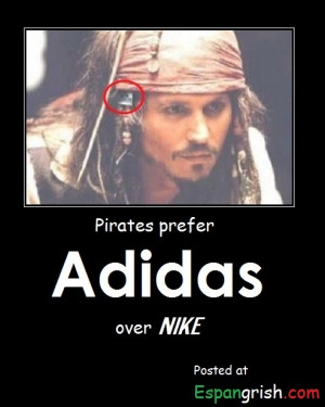 ... 04/Johnny-Depp-Jack-Sparrow-Wears-Adidas-Pirates-of-the-Caribbean.jpg