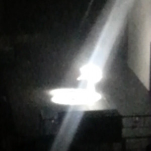 happy birthday to the beautiful soul that helped make my birthday so ...