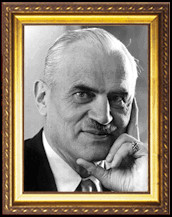 Our Mission Statement