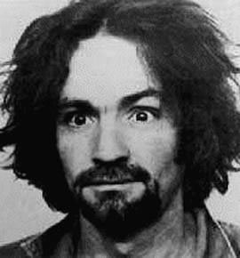 NEW EVIDENCE SHOWS THE MANSON FAMILY MAY STILL BE MURDERING PEOPLE