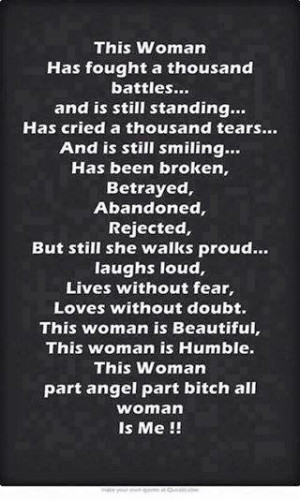 Posted by Srikanth Penchikala at 23:37