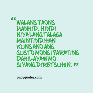 pictures love quotes tagalog bob ong love quotes tagalog bob ong