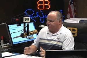 limbaugh.jpg