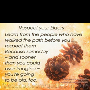 Pinned by Lynn Robinson