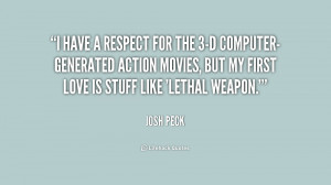 Copy the link below to share an image of this quote: