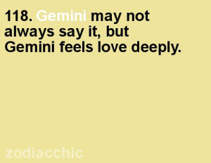 ... gemini daily horoscope tomorrows gemini love chart yearly horoscopes