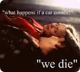 the notebook movie quote Images the notebook movie quote Pictures ...
