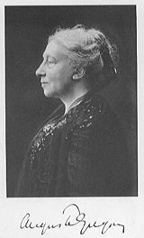 Lady Gregory Quotes, Quotations, Sayings, Remarks and Thoughts