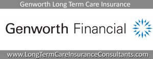 long term care insurance offered under their Multi-Life and Long Term