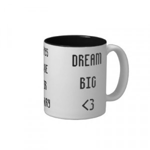 Meaningful Quotes on Meaningful Quotes Mug By Twilightlove99