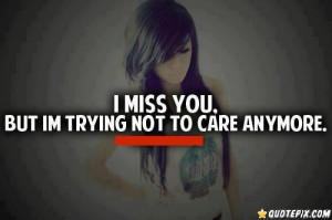 Home Recent Top Most Viewed User Posts Mobile Create A Quote