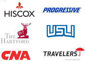 Agency Serving Oklahoma and Surrounding Area