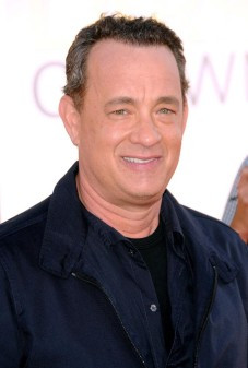 ... Quotes of the Most Likable Man in Hollywood & Birthday Boy Tom Hanks
