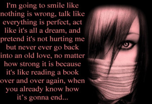 ... -quote-about-love-hurting-sad-quotes-about-love-hurting-580x400.jpg